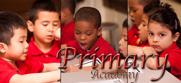 primacademy