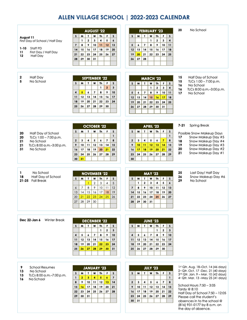 Umkc Calendar 2023 Gy9W8284Uqed5M